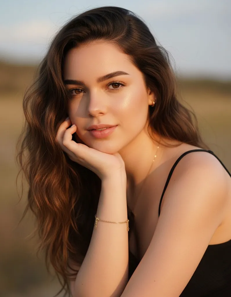 Premium erotic audio stories