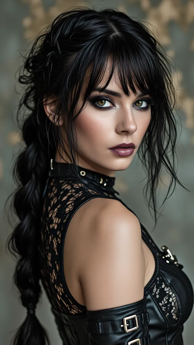 Erotic Audio Stories