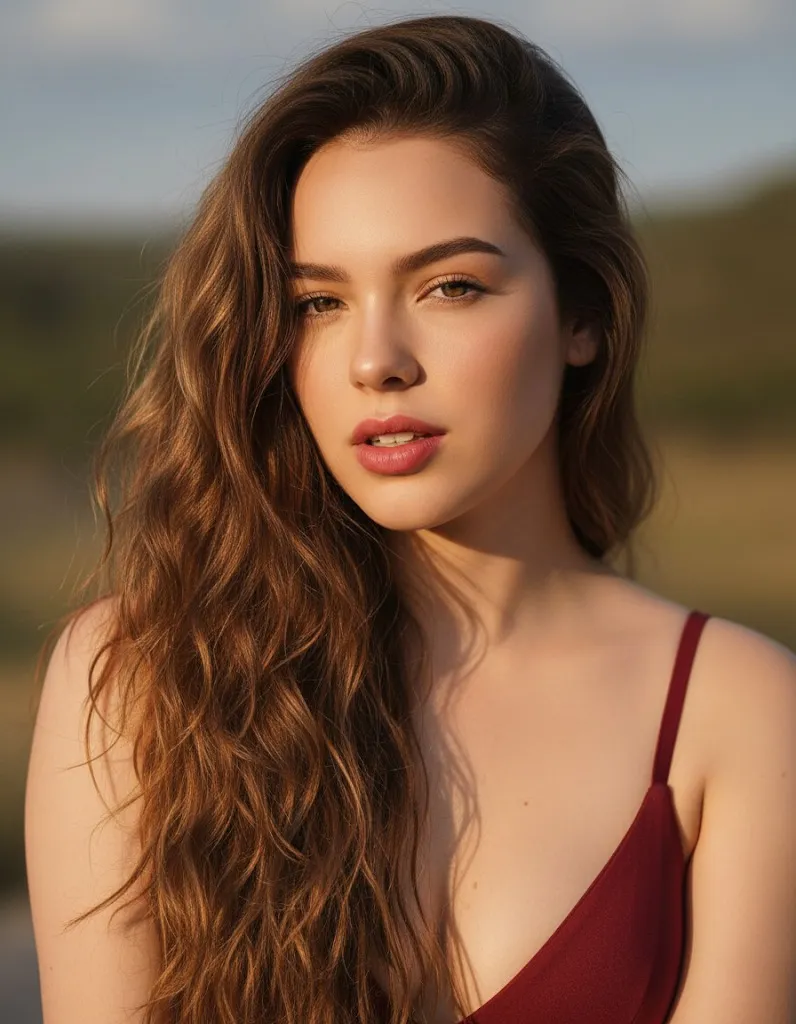 Custom Audio Stories